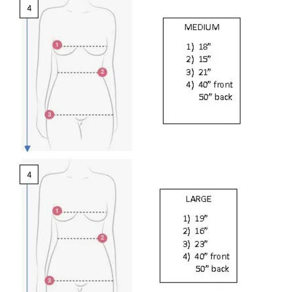 NWT - October Love Snakeskin Sun Dress in White/Beige - Picture 7 of 8